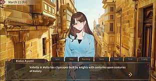 Traveler Stories: Journeys of Real People