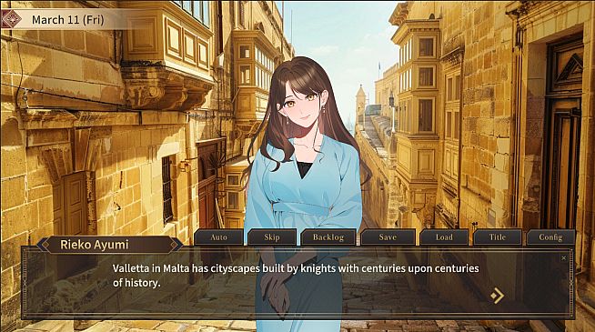 Traveler Stories: Journeys of Real People