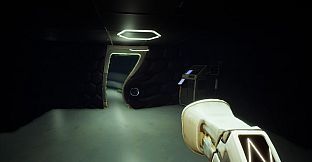 Sparky Marky: Episode 2