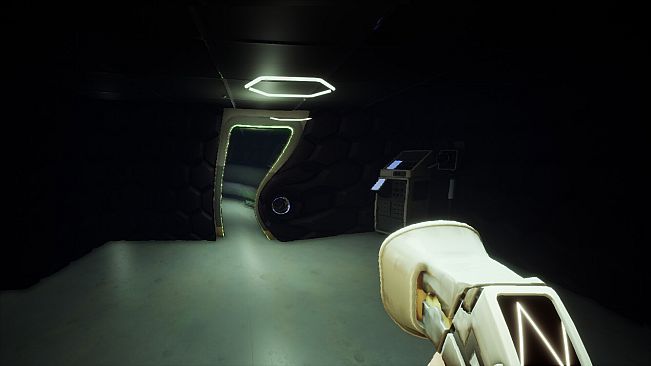 Sparky Marky: Episode 2