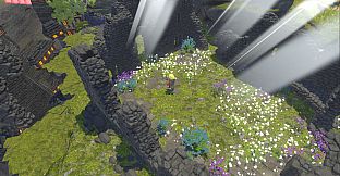 CHRISTIAN QUEST: PATARA