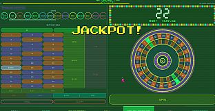 Gambillion