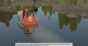 Cantaloupe Chronicle