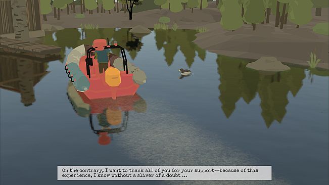 Cantaloupe Chronicle