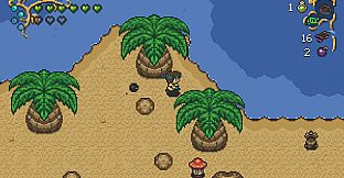 Airoheart - Day One Exclusive Pet