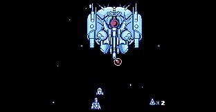 QUByte Classics: Thunderbolt Collection by PIKO