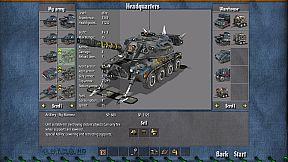 S.W.I.N.E. HD Remaster