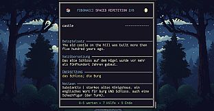 FlashBoss - English Pareto 1