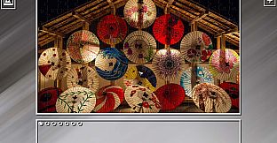 Super Jigsaw Puzzle: Generations - Japan Puzzles