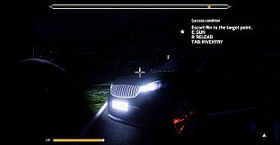 Super Hiking Simulator 2020 - After