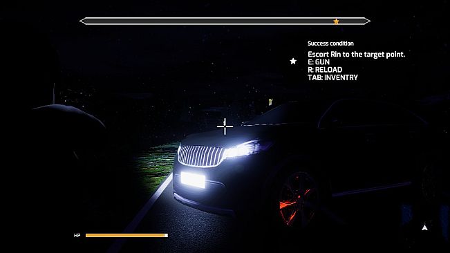 Super Hiking Simulator 2020 - After