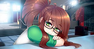 LuGame: Lunchtime Games Club!