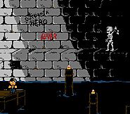 HAUNTED: Halloween '86