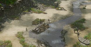 SpellForce 3: Soul Harvest - Oktoberfest