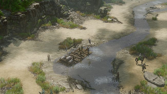 SpellForce 3: Soul Harvest - Oktoberfest