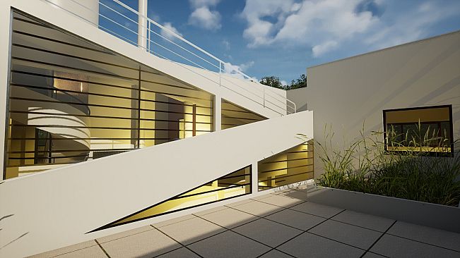 Architecture Zeitgeist