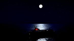 Ship Simulator Realistic