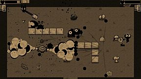 DreamCell: Lost in Nightmares