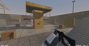 Slipstreak