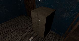 Basement3