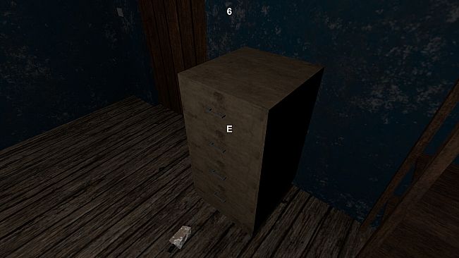 Basement3