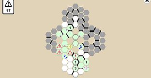 hexceed - Terra Pack