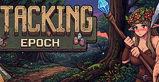 Stack Epoch