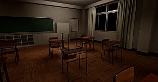 CLASSROOM 9