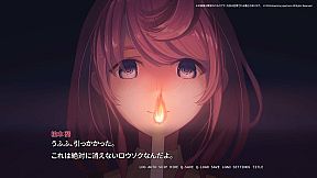 さくらいろテトラプリズム