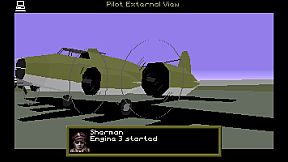 B-17 Flying Fortress: World War II Bombers in Action