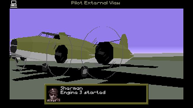 B-17 Flying Fortress: World War II Bombers in Action