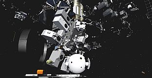 SpaceSteps