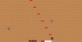 Tiger Fighter 1931 Tora!Tora!Tora! MP041