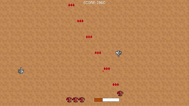 Tiger Fighter 1931 Tora!Tora!Tora! MP041