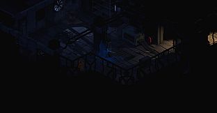 UnderRail 2: Infusion