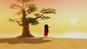 家有汉服 之 我想开个汉服店 \There are Hanfu at home