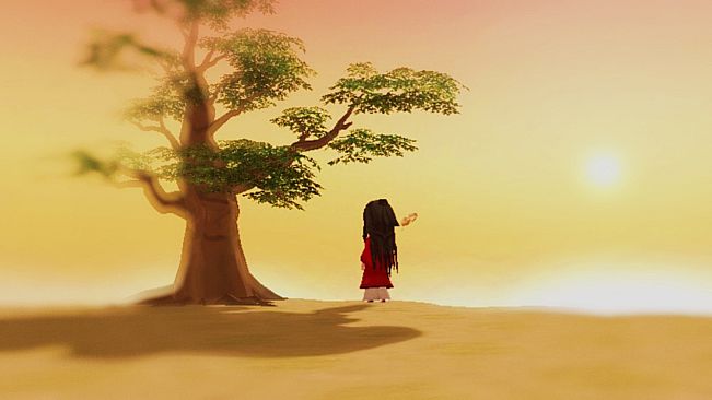 家有汉服 之 我想开个汉服店 \There are Hanfu at home