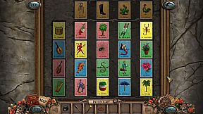 Lost Legends: The Weeping Woman Collector's Edition