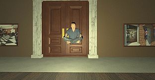 Levitation Simulator