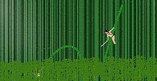 Bam Boom Blade 竹個擊破