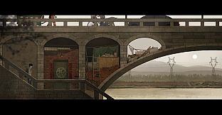 Fools, Maniacs and Liars