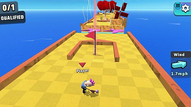 Golf Guys: Complete Edition