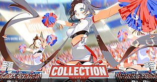 DJMAX RESPECT V - CLEAR PASS : S16 CLEAR POINT BOOSTER