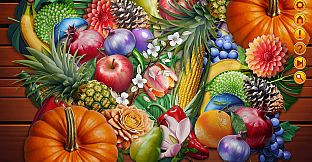 Divine Journey 2: The Five Books of Moses