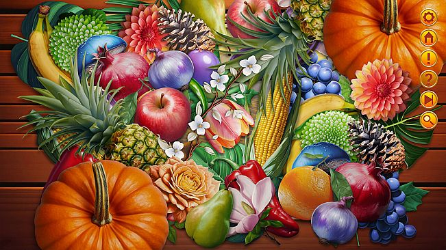 Divine Journey 2: The Five Books of Moses