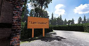 Undergrowth: VR Maze