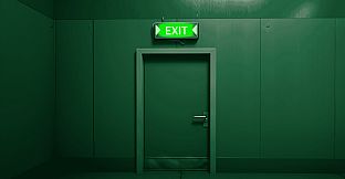 Trash Sorter Simulator