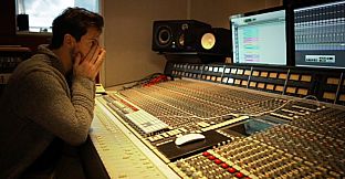 Crusader Kings II: Orchestral House Lords