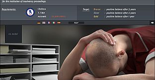 Club Manager 2016 - Upgrade to Club Manager 2017