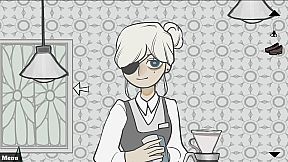 Purgatory’s Flower